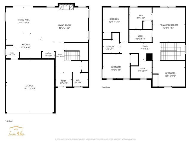 1596 Moose Ridge Lane, Westfield, IN 46074
