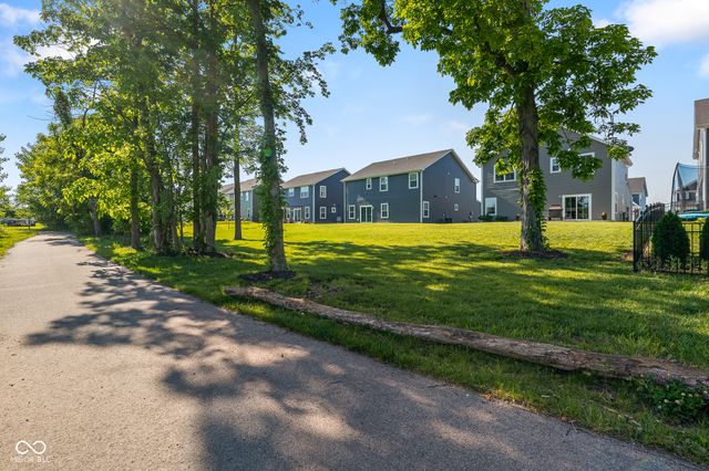 1596 Moose Ridge Lane, Westfield, IN 46074