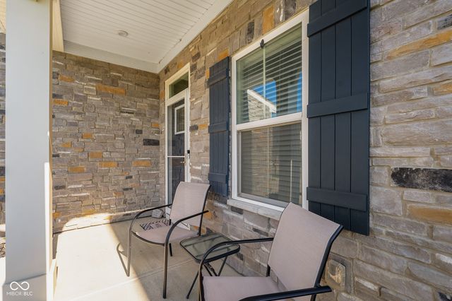 1596 Moose Ridge Lane, Westfield, IN 46074