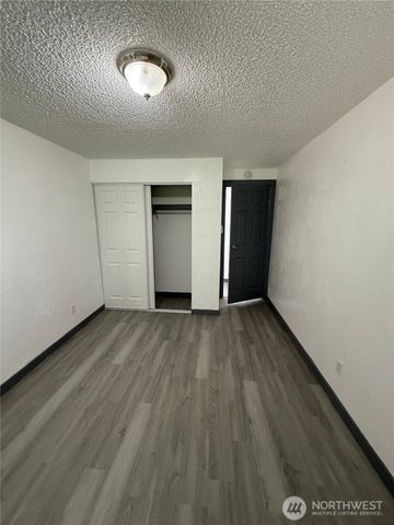 1007 Macfarlane, Aberdeen, WA 98520