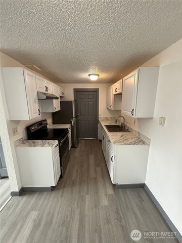 1007 Macfarlane, Aberdeen, WA 98520