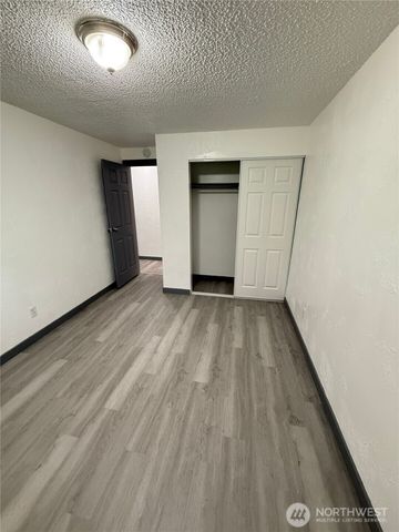 1007 Macfarlane, Aberdeen, WA 98520