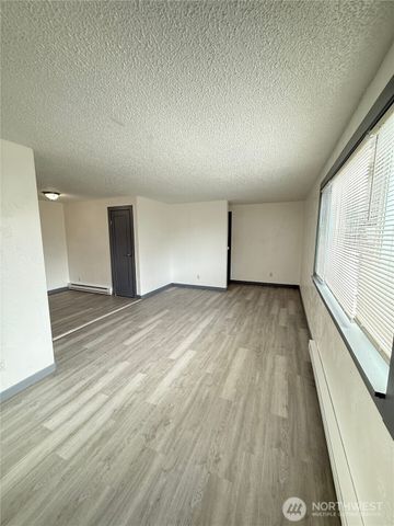 1007 Macfarlane, Aberdeen, WA 98520