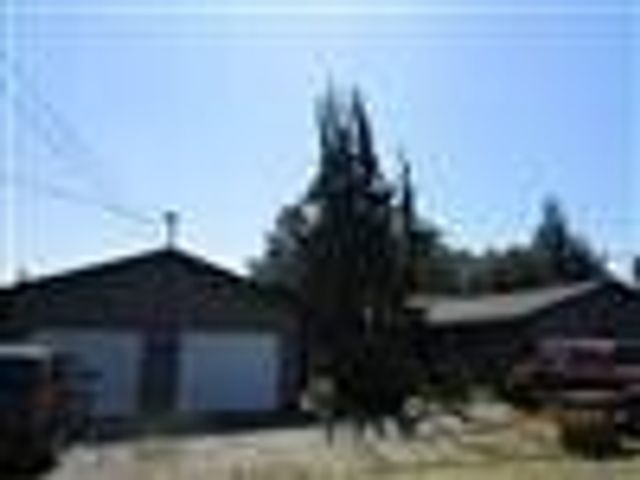 1007 Macfarlane, Aberdeen, WA 98520