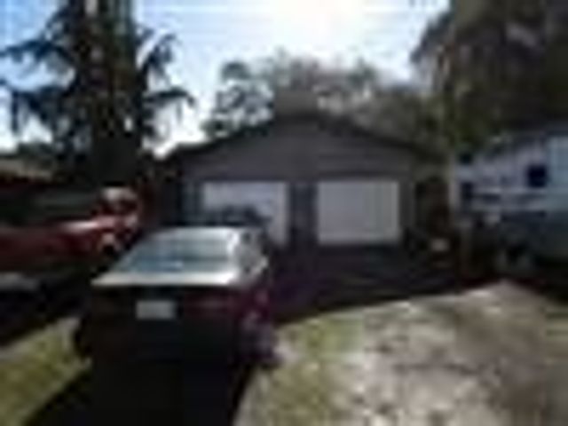 1007 Macfarlane, Aberdeen, WA 98520