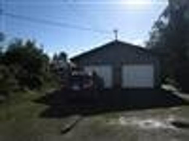 1007 Macfarlane, Aberdeen, WA 98520