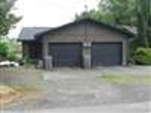 1007 Macfarlane, Aberdeen, WA 98520