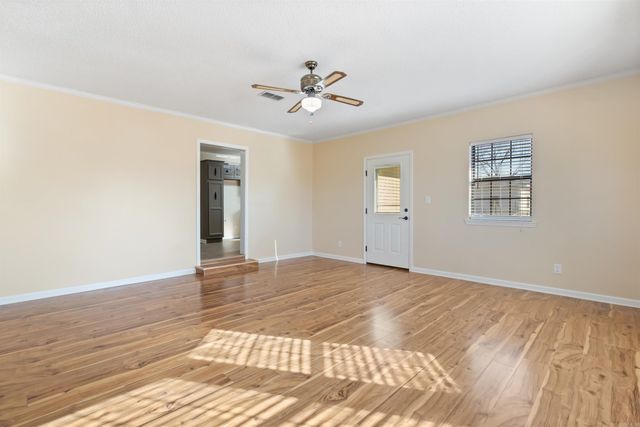 468 Honey Hill Road, Searcy, AR 72143