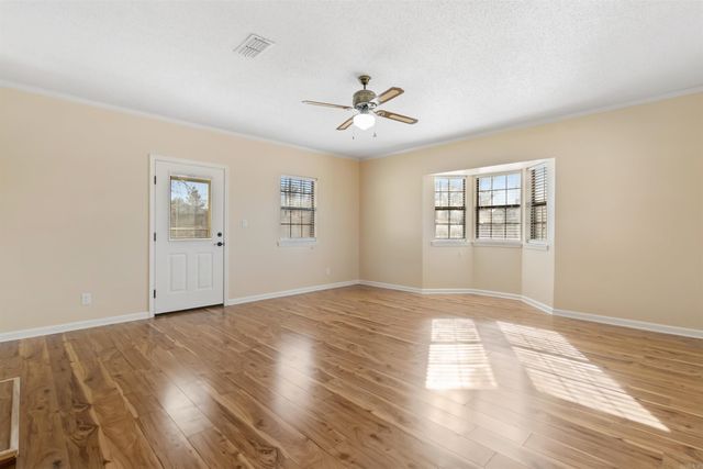 468 Honey Hill Road, Searcy, AR 72143