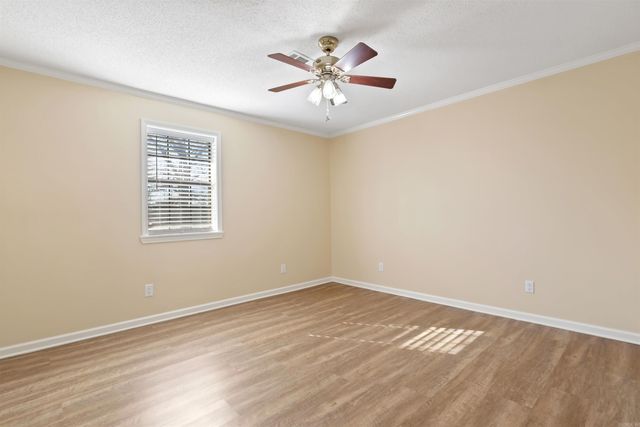 468 Honey Hill Road, Searcy, AR 72143