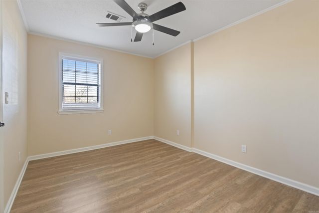 468 Honey Hill Road, Searcy, AR 72143