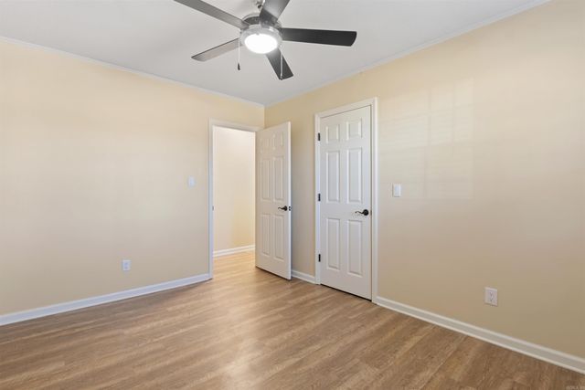 468 Honey Hill Road, Searcy, AR 72143