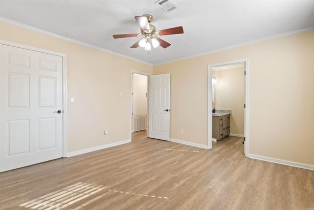 468 Honey Hill Road, Searcy, AR 72143