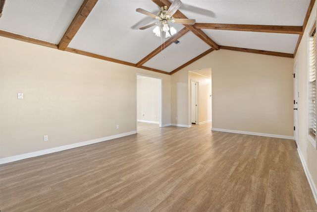 468 Honey Hill Road, Searcy, AR 72143