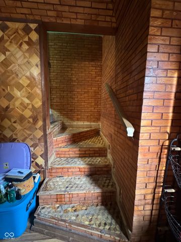 1023 N Kealing Avenue, Indianapolis, IN 46201