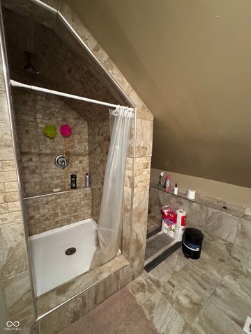 1023 N Kealing Avenue, Indianapolis, IN 46201