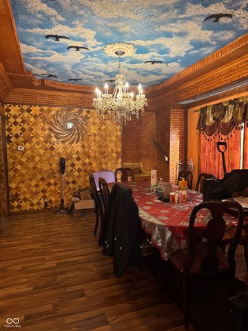 1023 N Kealing Avenue, Indianapolis, IN 46201