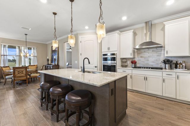 10223 SW Pervenche Lane, Port St Lucie, FL 34987