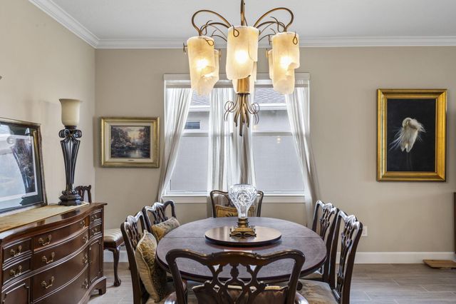 10223 SW Pervenche Lane, Port St Lucie, FL 34987