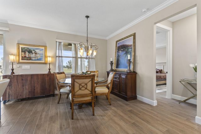 10223 SW Pervenche Lane, Port St Lucie, FL 34987