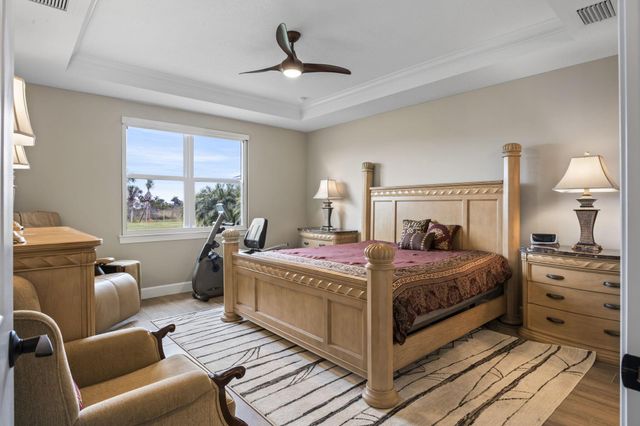 10223 SW Pervenche Lane, Port St Lucie, FL 34987