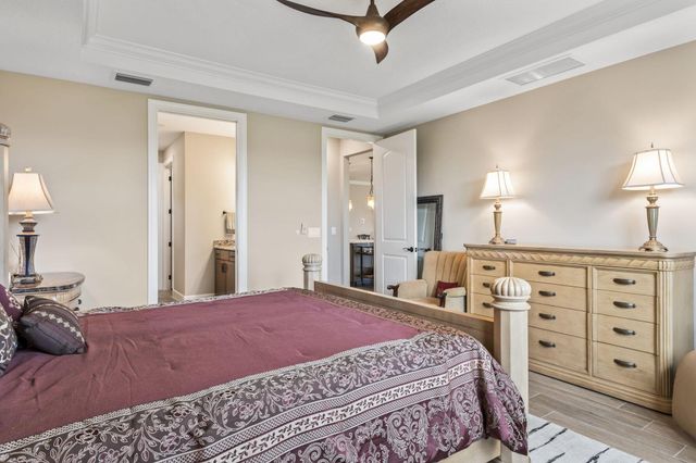 10223 SW Pervenche Lane, Port St Lucie, FL 34987