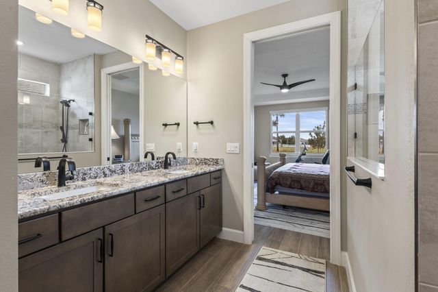 10223 SW Pervenche Lane, Port St Lucie, FL 34987