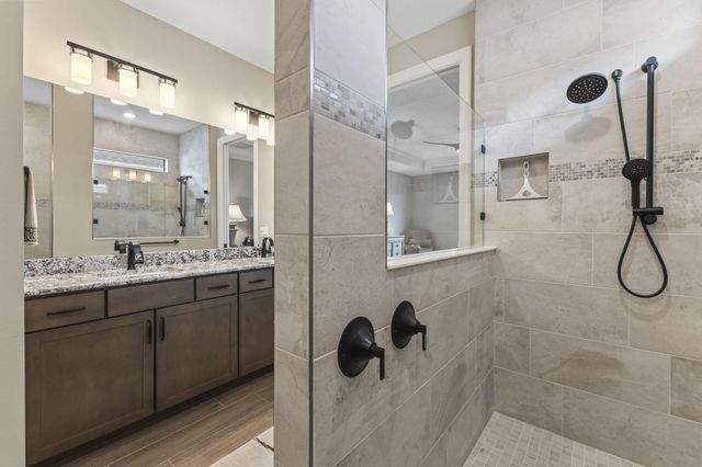 10223 SW Pervenche Lane, Port St Lucie, FL 34987