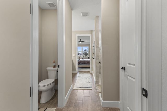 10223 SW Pervenche Lane, Port St Lucie, FL 34987