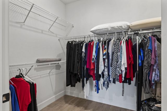 10223 SW Pervenche Lane, Port St Lucie, FL 34987