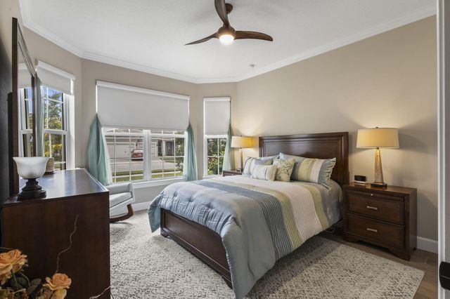 10223 SW Pervenche Lane, Port St Lucie, FL 34987