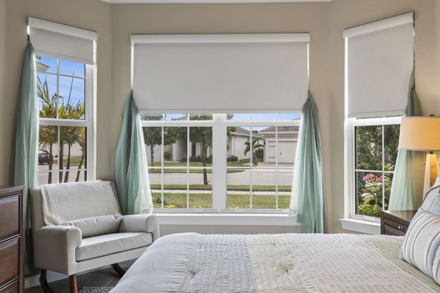 10223 SW Pervenche Lane, Port St Lucie, FL 34987