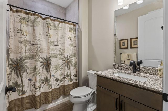 10223 SW Pervenche Lane, Port St Lucie, FL 34987