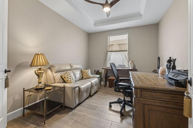 10223 SW Pervenche Lane, Port St Lucie, FL 34987