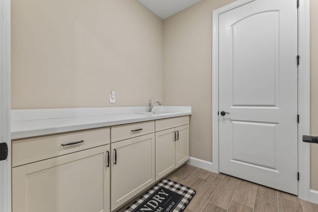 10223 SW Pervenche Lane, Port St Lucie, FL 34987