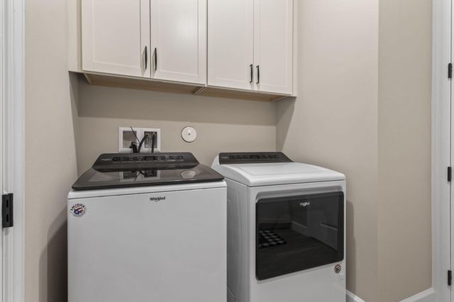 10223 SW Pervenche Lane, Port St Lucie, FL 34987