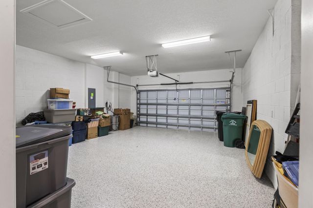 10223 SW Pervenche Lane, Port St Lucie, FL 34987