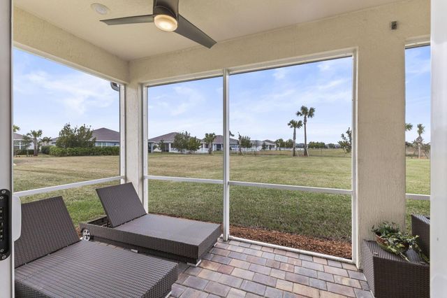 10223 SW Pervenche Lane, Port St Lucie, FL 34987