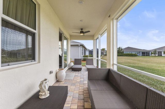 10223 SW Pervenche Lane, Port St Lucie, FL 34987
