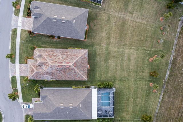 10223 SW Pervenche Lane, Port St Lucie, FL 34987