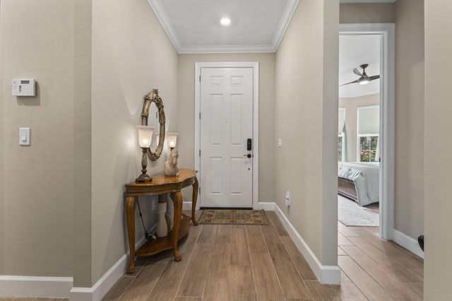 10223 SW Pervenche Lane, Port St Lucie, FL 34987