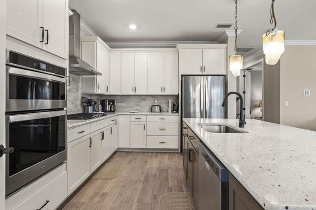 10223 SW Pervenche Lane, Port St Lucie, FL 34987