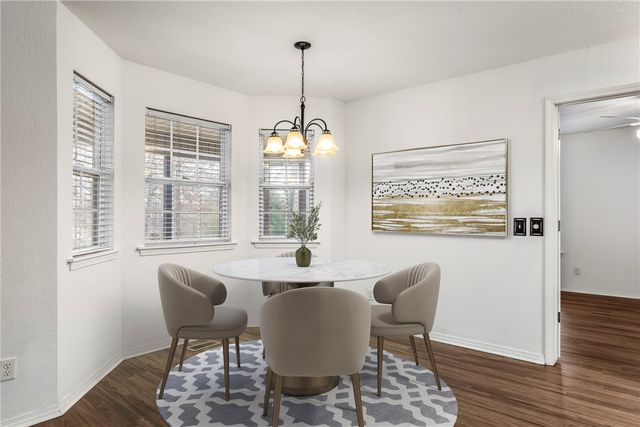 2 Millom Lane, Bella Vista, AR 72714