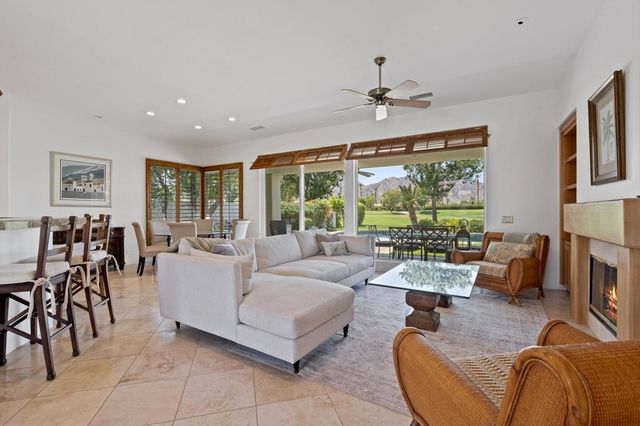 57461 Spanish Hills Lane, La Quinta, CA 92253