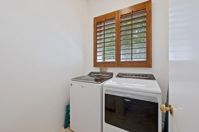 57461 Spanish Hills Lane, La Quinta, CA 92253