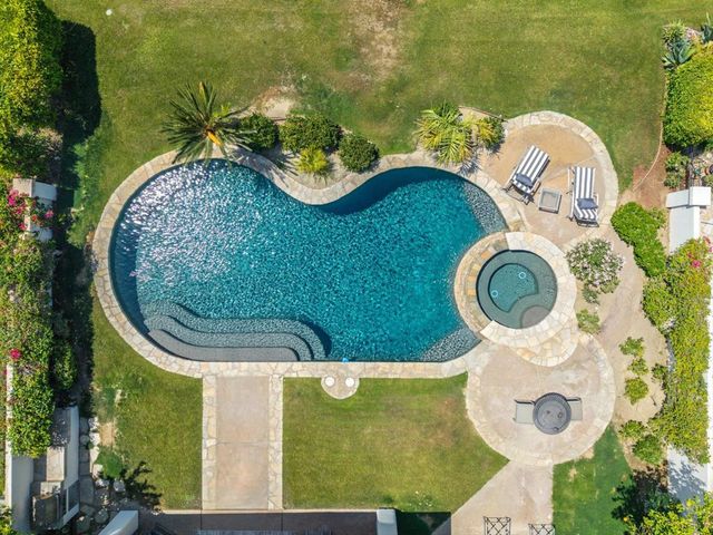 57461 Spanish Hills Lane, La Quinta, CA 92253