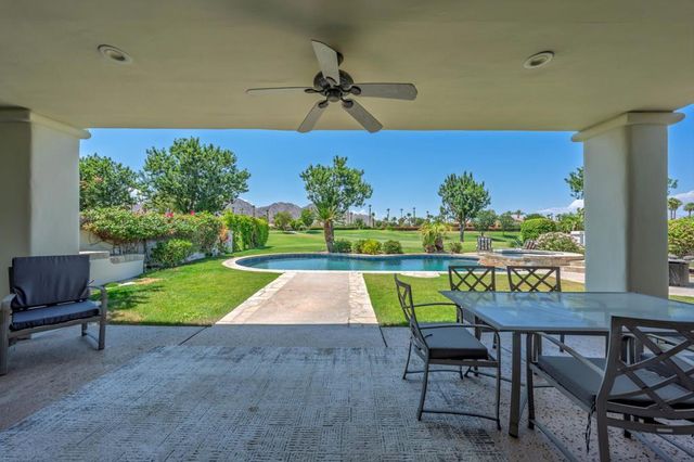 57461 Spanish Hills Lane, La Quinta, CA 92253
