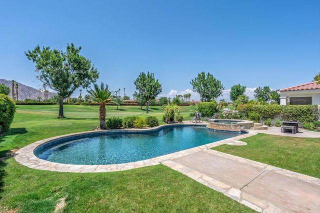 57461 Spanish Hills Lane, La Quinta, CA 92253