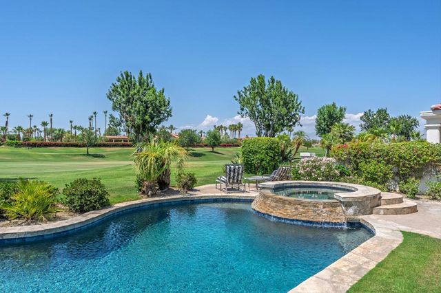 57461 Spanish Hills Lane, La Quinta, CA 92253