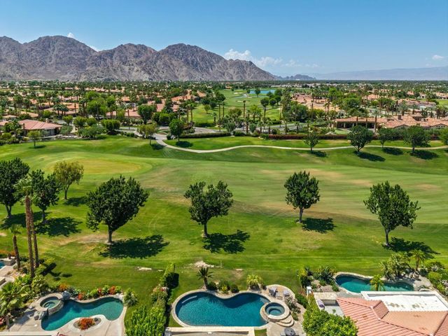 57461 Spanish Hills Lane, La Quinta, CA 92253
